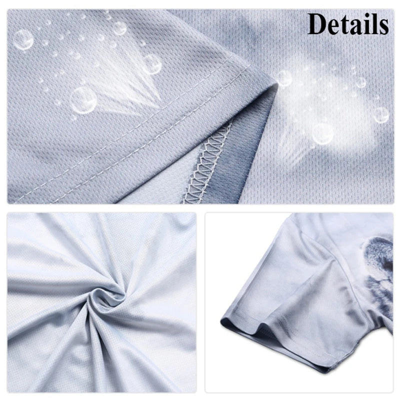 Women's Floral V-Neck Oversized T-Shirt