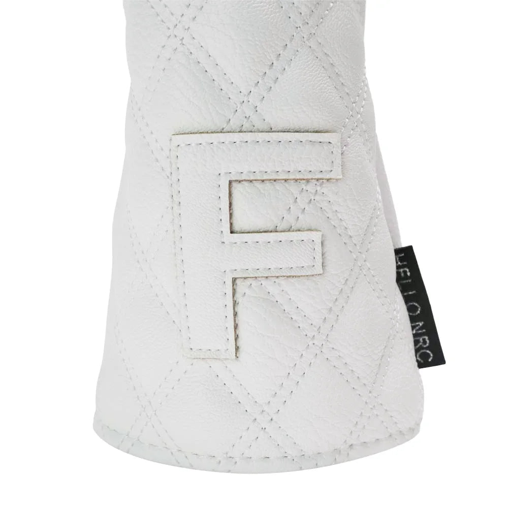 Skull Golf Club Head Covers