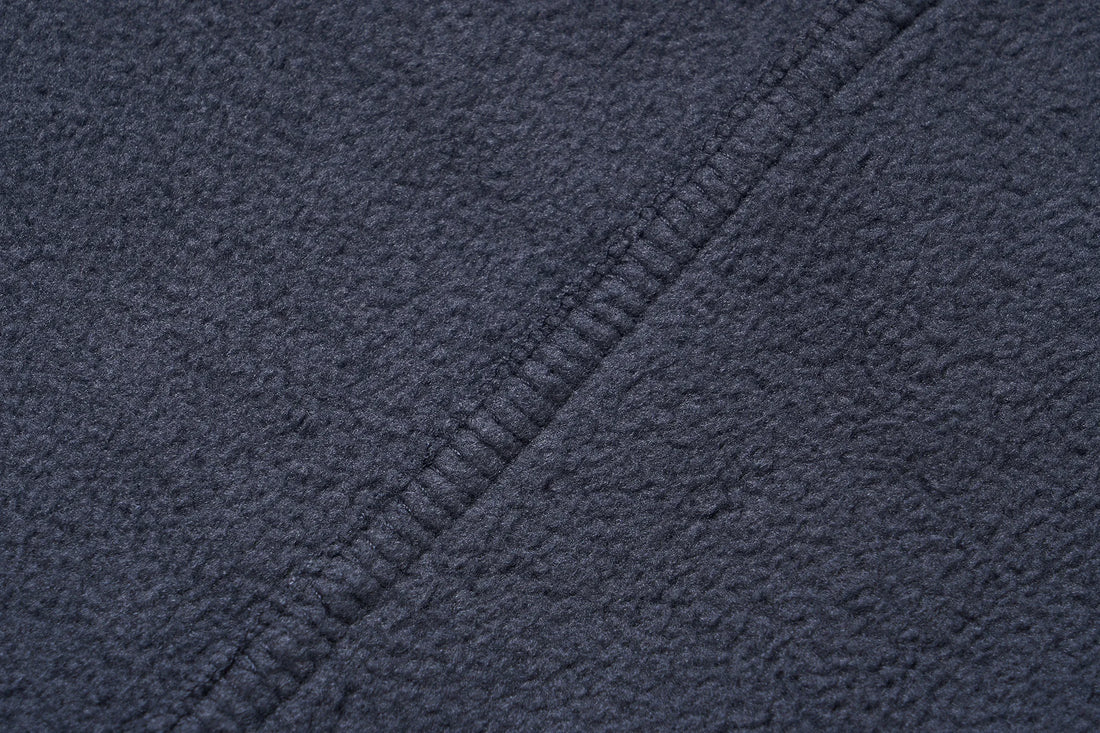 Men's Fleece Jacket