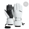 Copozz Waterproof Winter Ski Gloves