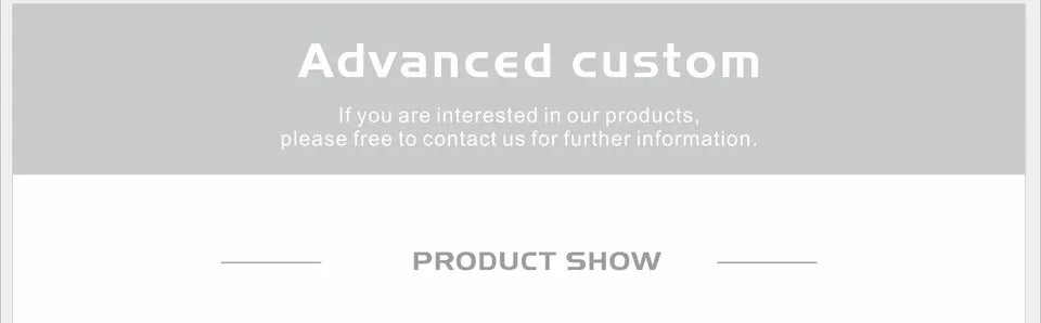 2025 Raudax Men's Cycling Jersey Set