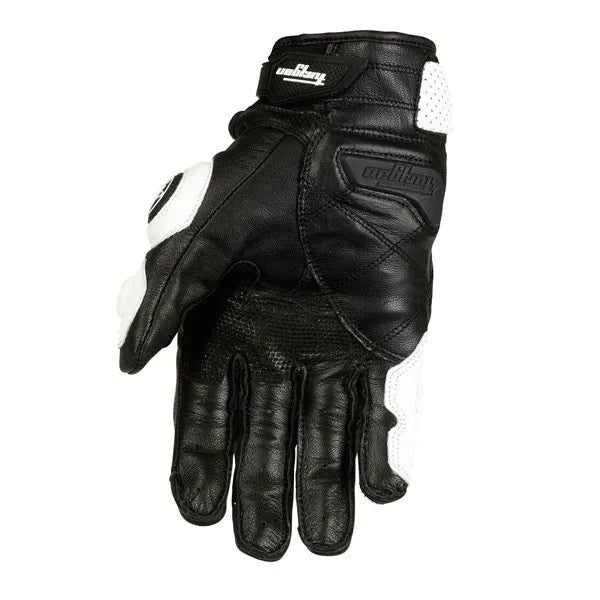 Men’s Leather Gloves