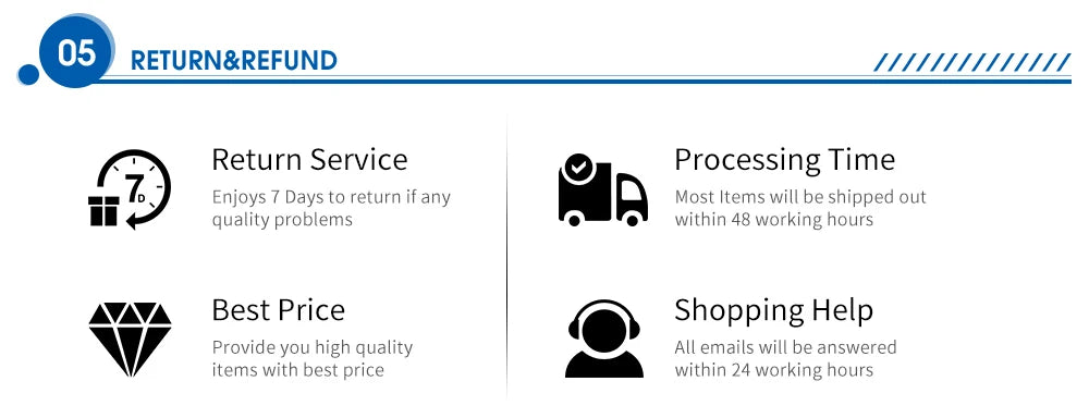 2-Person Outdoor Camping Tent – Water Resistant