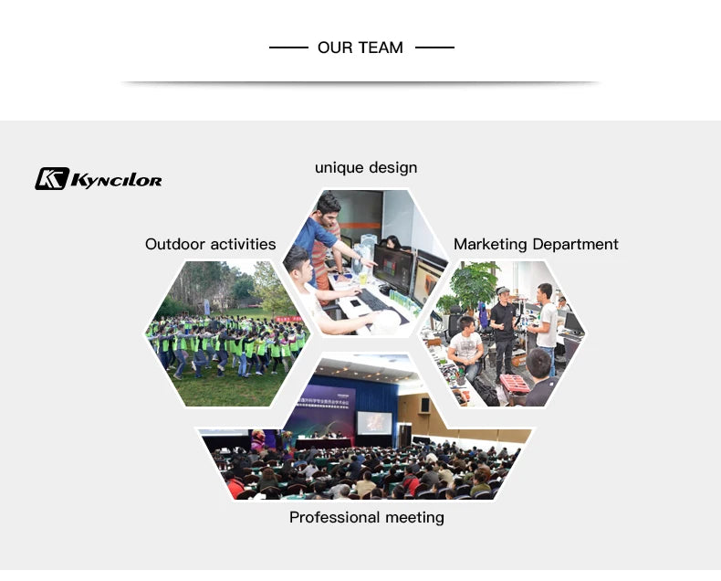 Waterproof Winter Cycling Gloves