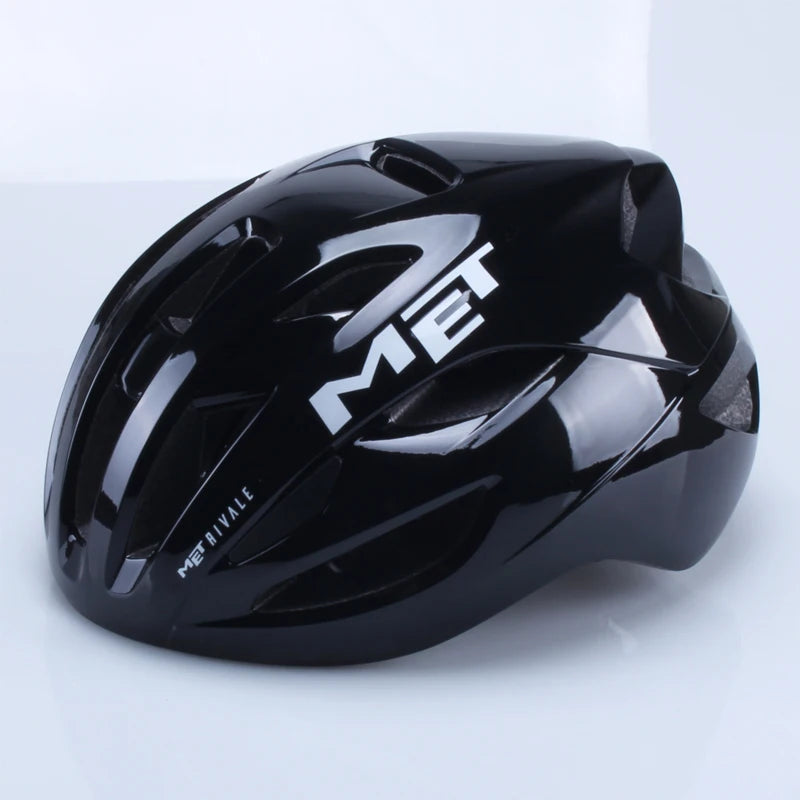 Men's Cycling Helmet