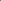 Tents for Outdoor Camping & Survival
