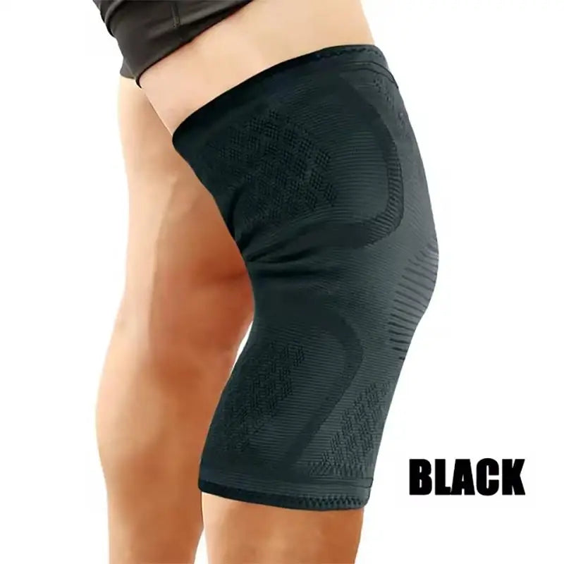 Knee Brace Compression Sleeve