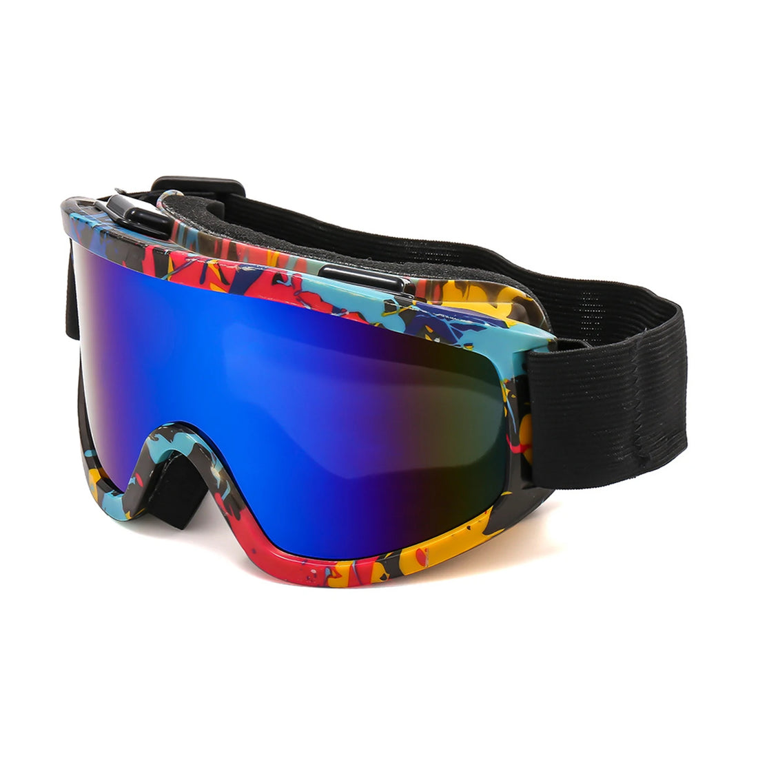 Ski Goggles
