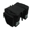 Bicycle Rear Rack Bag