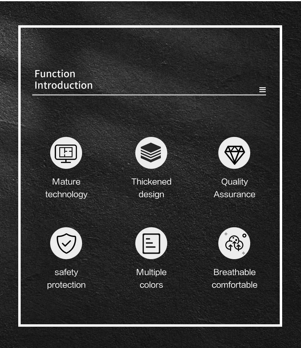 Kickboxing & MMA Headgear