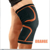 Knee Brace Compression Sleeve