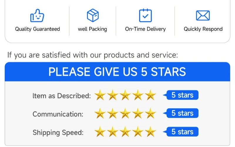 Bike Mirror with Reflector