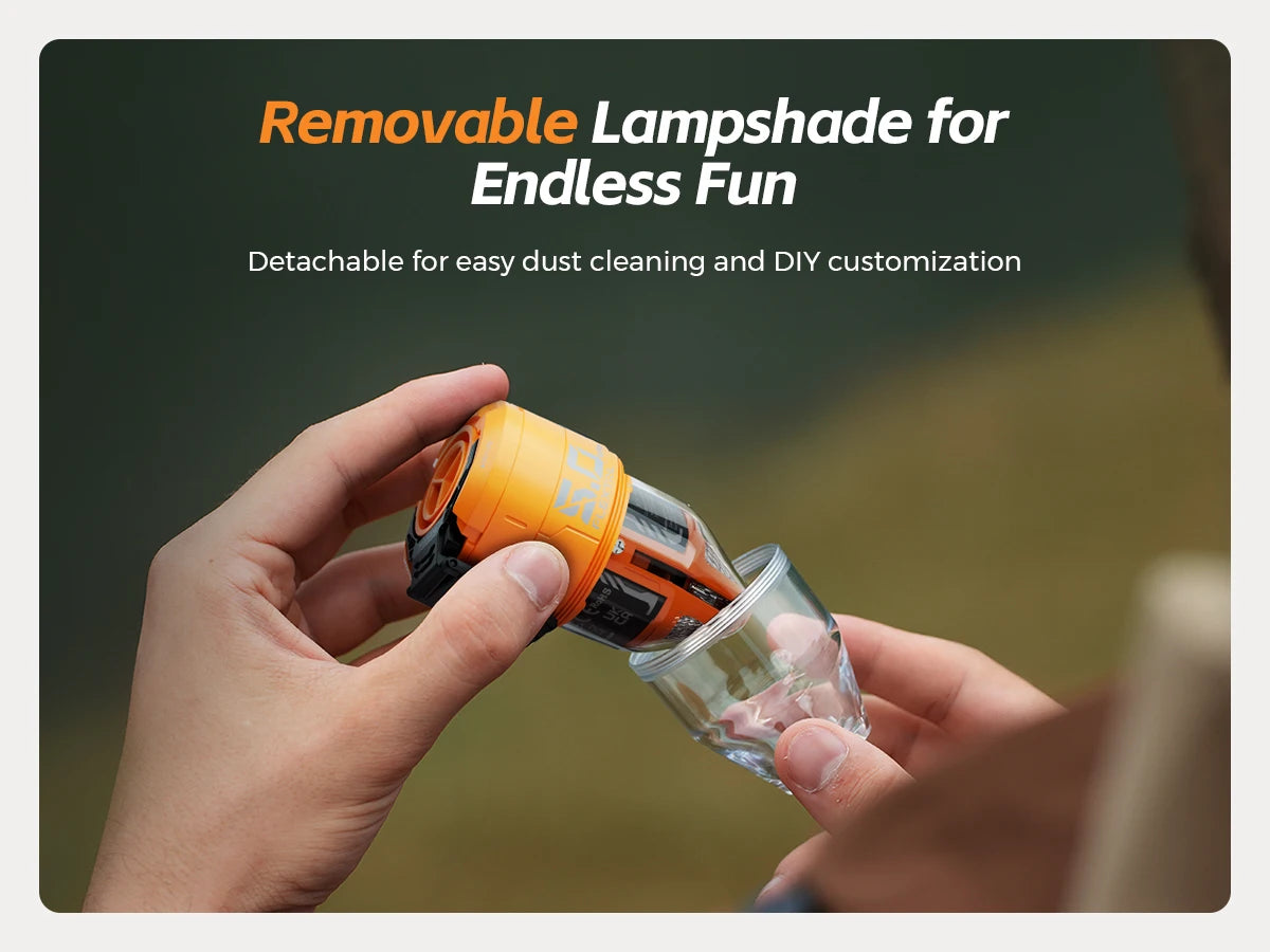 FLEXTAIL MAX PUMP 3 – Electric Camping Air Pump