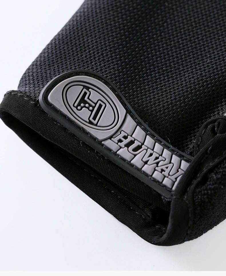 Motorcyclist Gloves