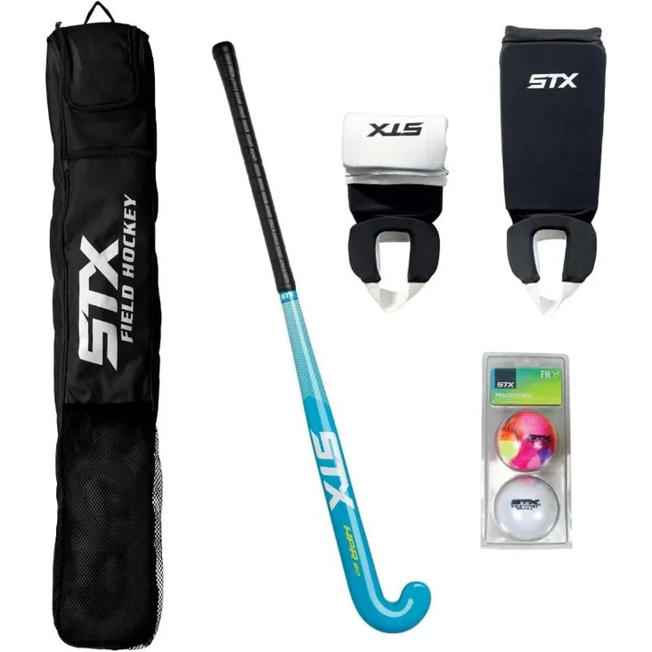 STX Junior Field Hockey Starter Pack – 30"