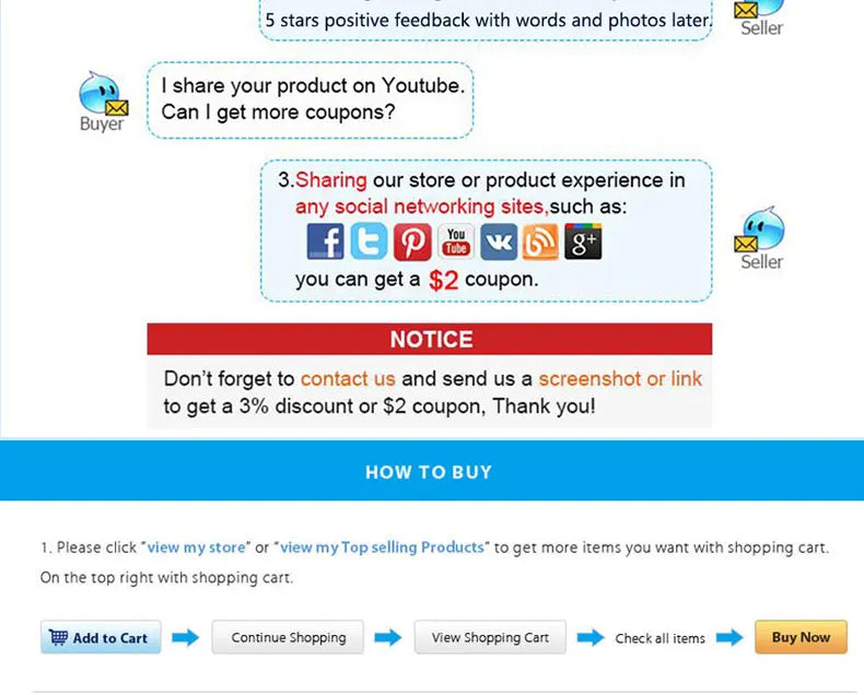 Quick-Dry Microfiber Camping Towel 40x80cm