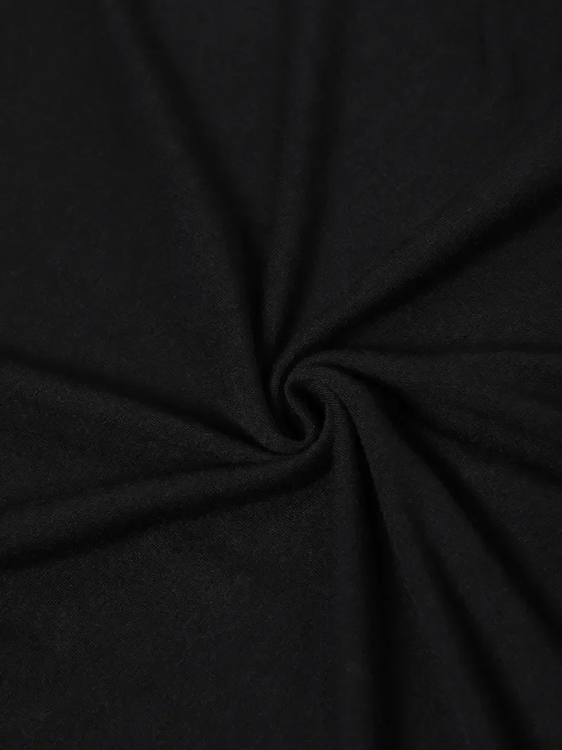 Paris Print Women's Casual T-Shirt