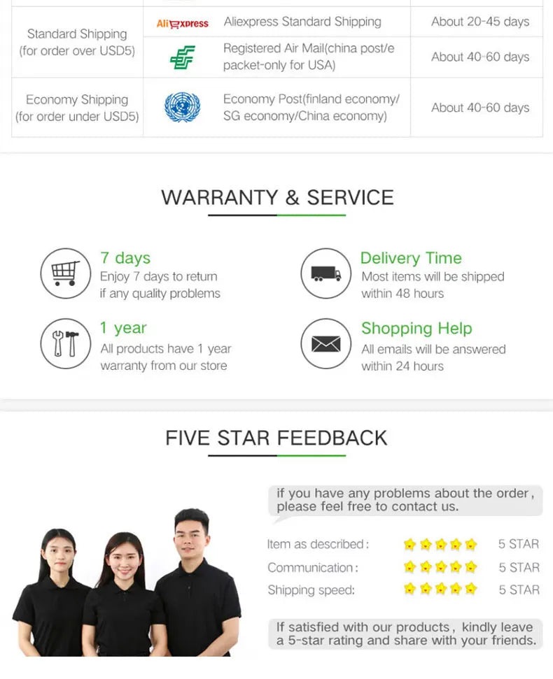 Quick-Dry Microfiber Camping Towel 40x80cm