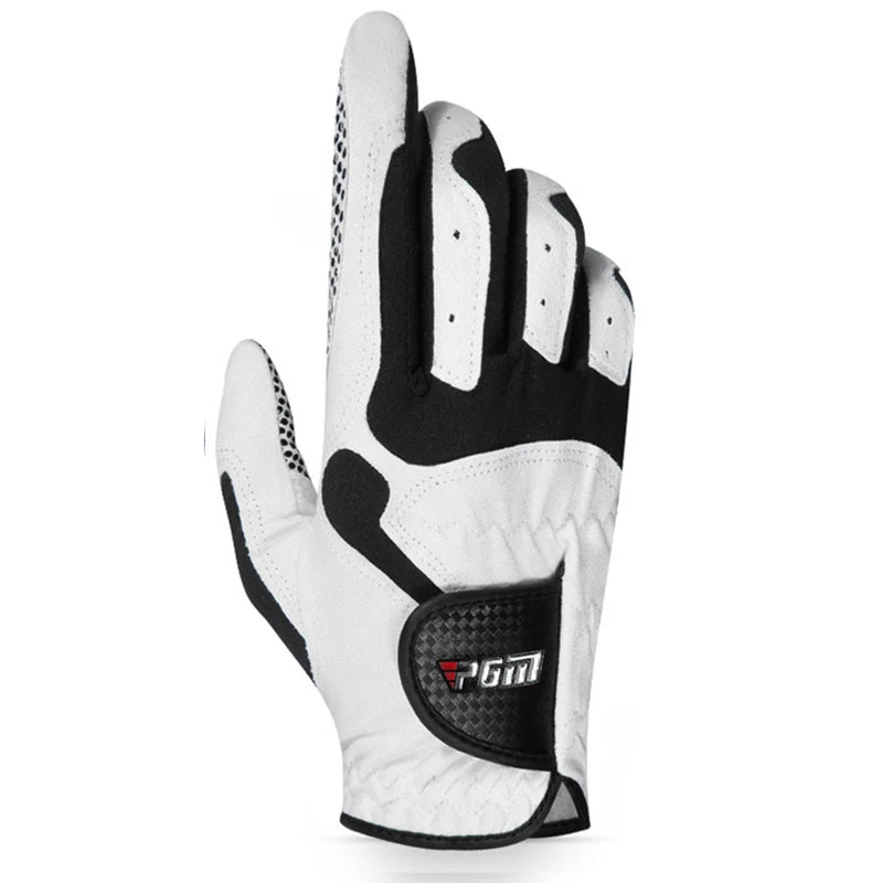 Golf Gloves