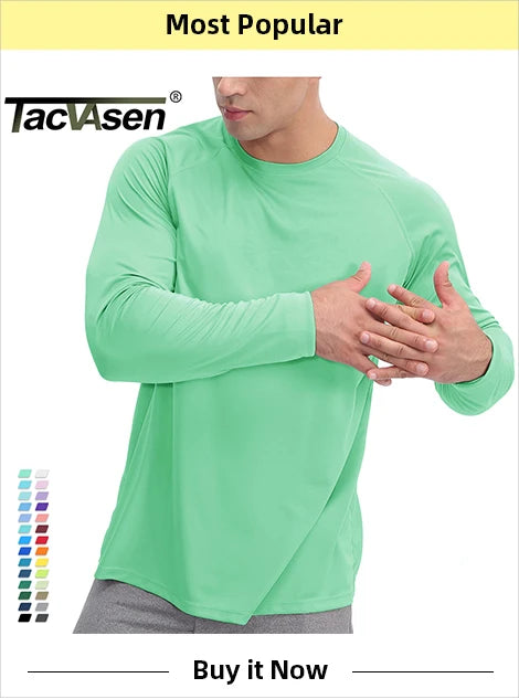 Men's Fleece Jacket