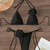 Bikini Set – Women’s Two-Piece Swimwear