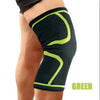 Knee Brace Compression Sleeve