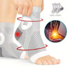 Ankle Compression Socks