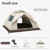 Camping Tent