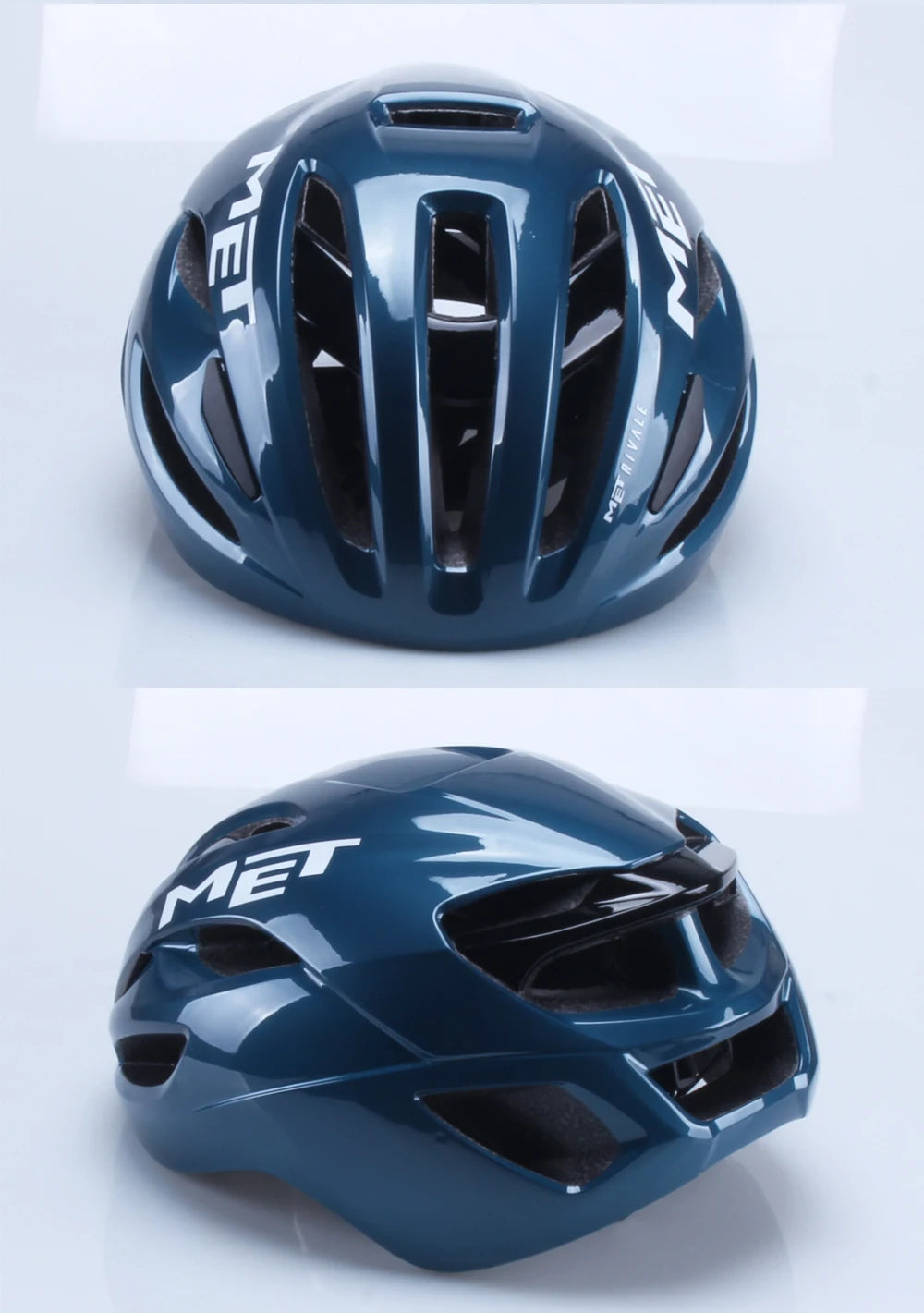 Men's Cycling Helmet
