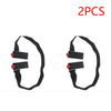 Adjustable Ski & Snowboard Shoulder Carrier Strap