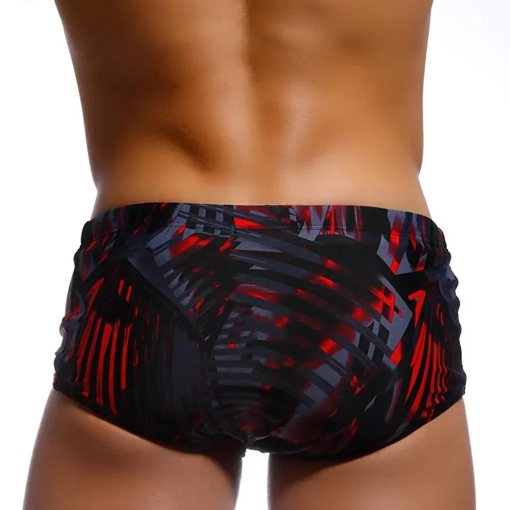 Men’s Swimwear