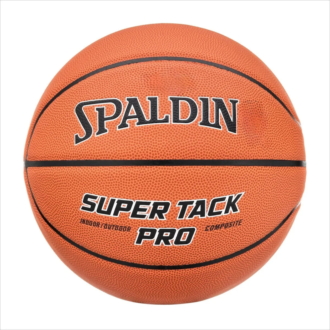 29.5" Indoor & Outdoor Basketball