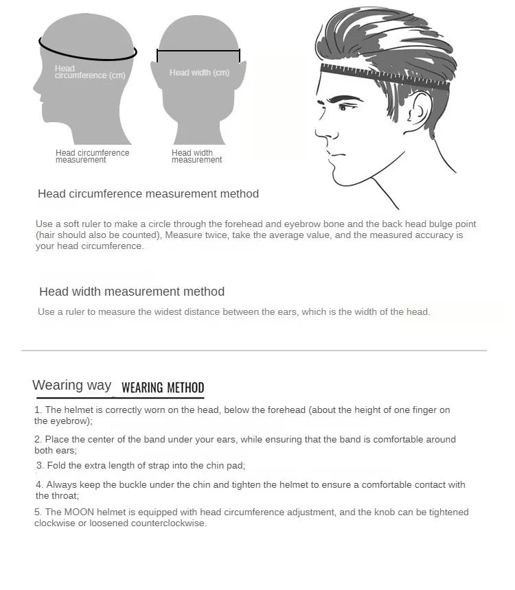 Lightweight Integrated Cycling Helmet with 20 Vent System