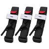 Tactical Emergency Tourniquet Strap