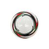 Standard Size 5 Wear-Resistant Soccer Ball