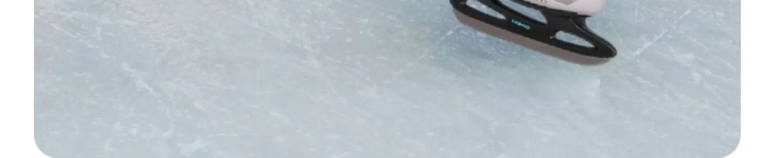 HEAD Adjustable Kids Ice Skates