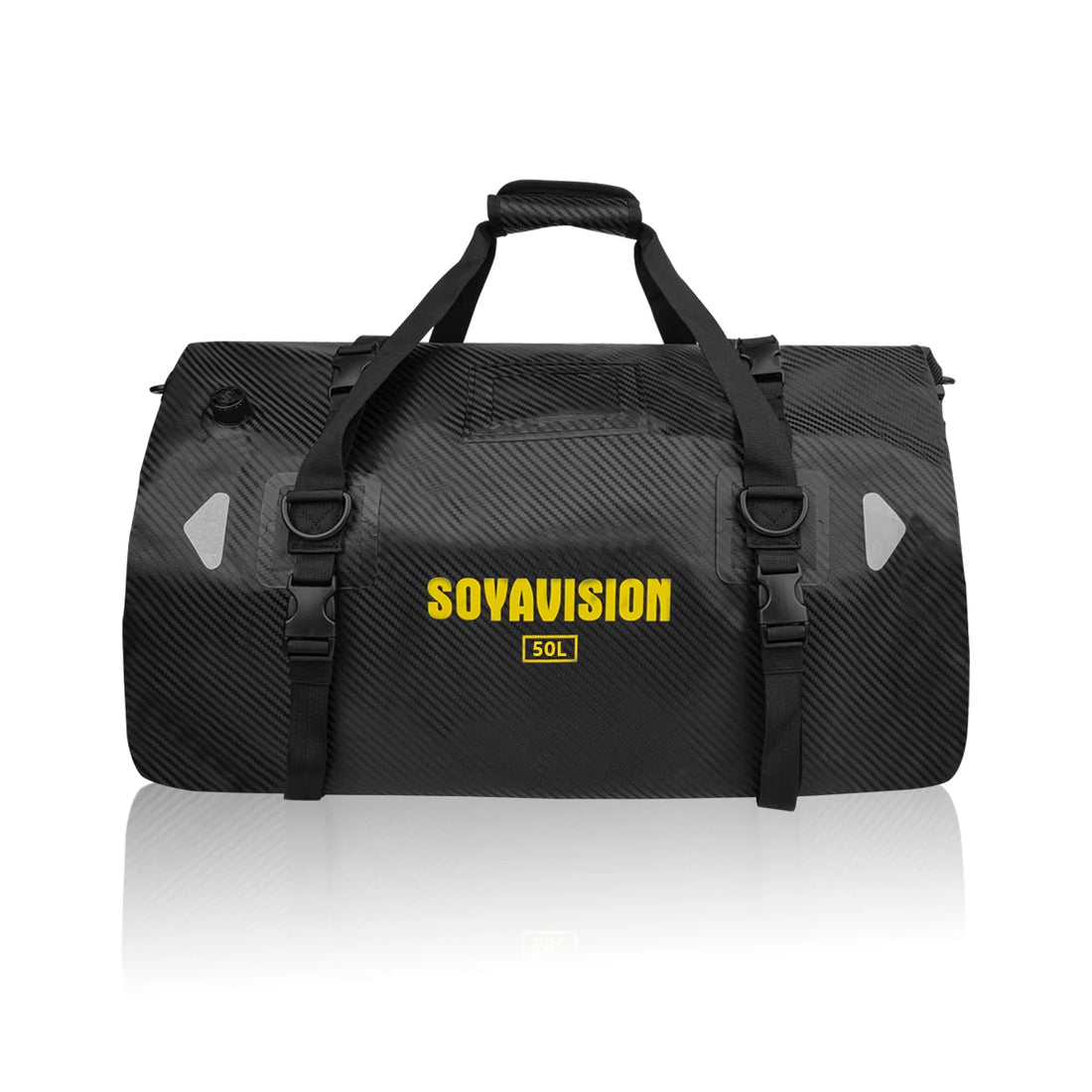 Motorcycle Dry Bag