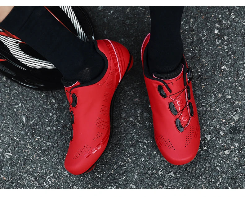 Cycling Shoes for Men & Women