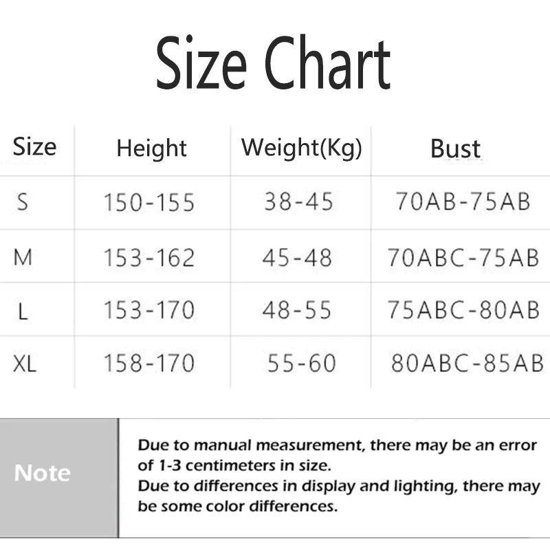Women’s One-Piece Swimsuit