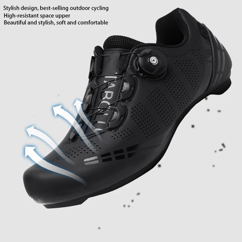 Cycling Shoes for Men & Women