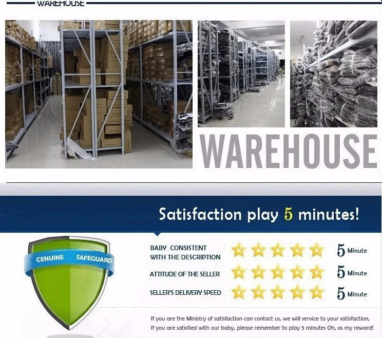 Women's Floral V-Neck Oversized T-Shirt