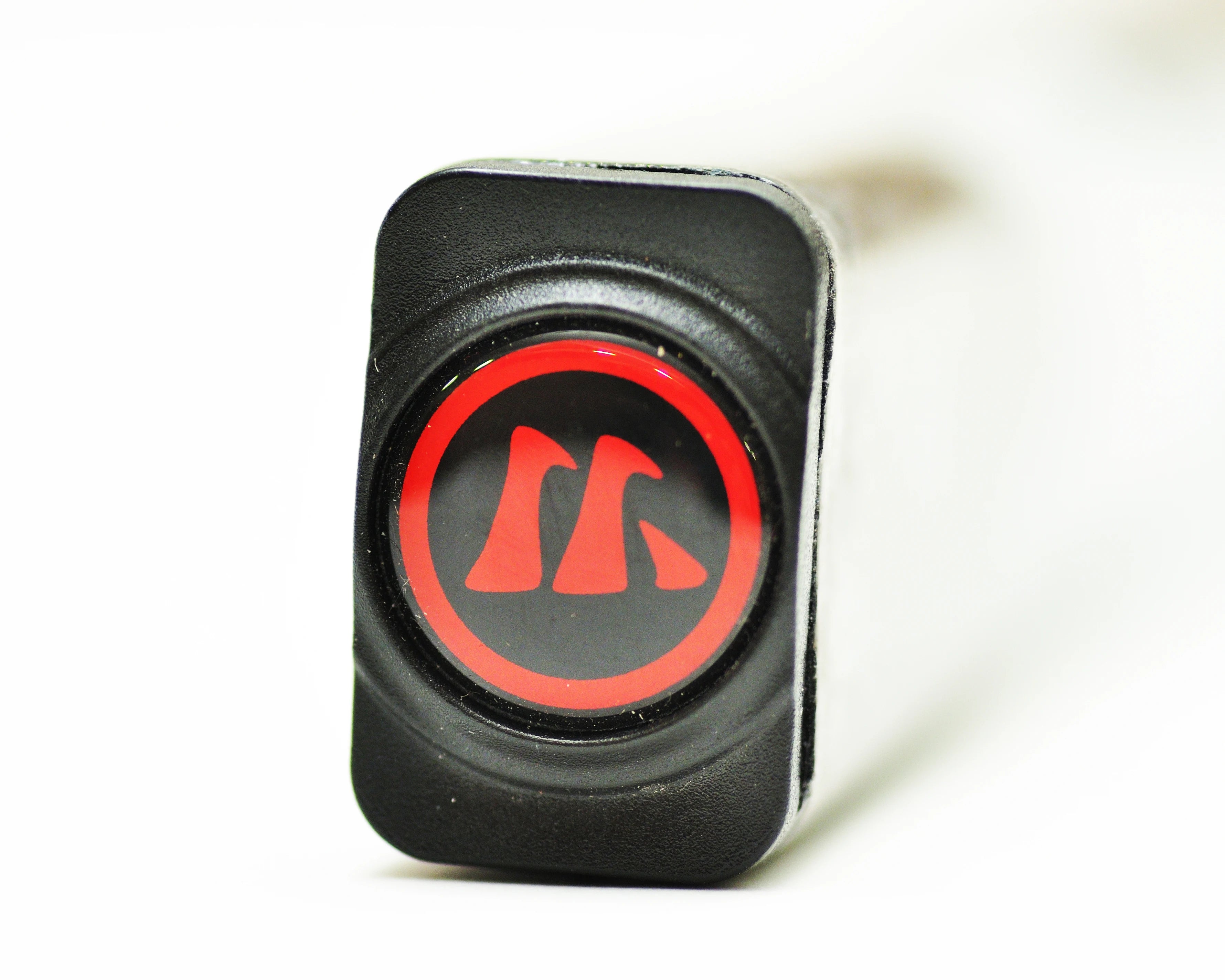 [2-Pack] Warrior HD1 Dynasty Square Head P02 W02 Ice Hockey Sticks