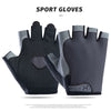 Motorcyclist Gloves