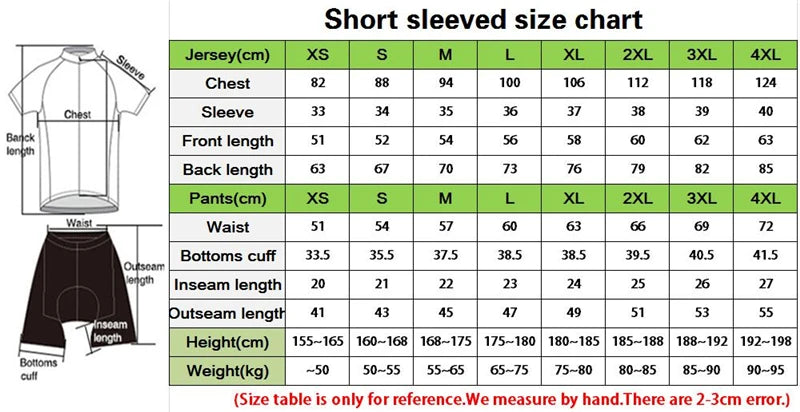 Quick-Step 2023 Team Cycling Jersey