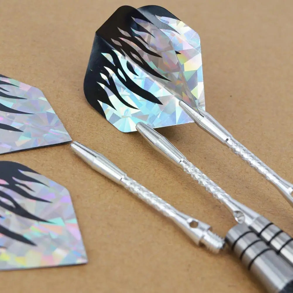 Darts Set