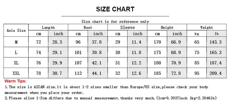 Men's Slim Fit Cotton Gym T-Shirt