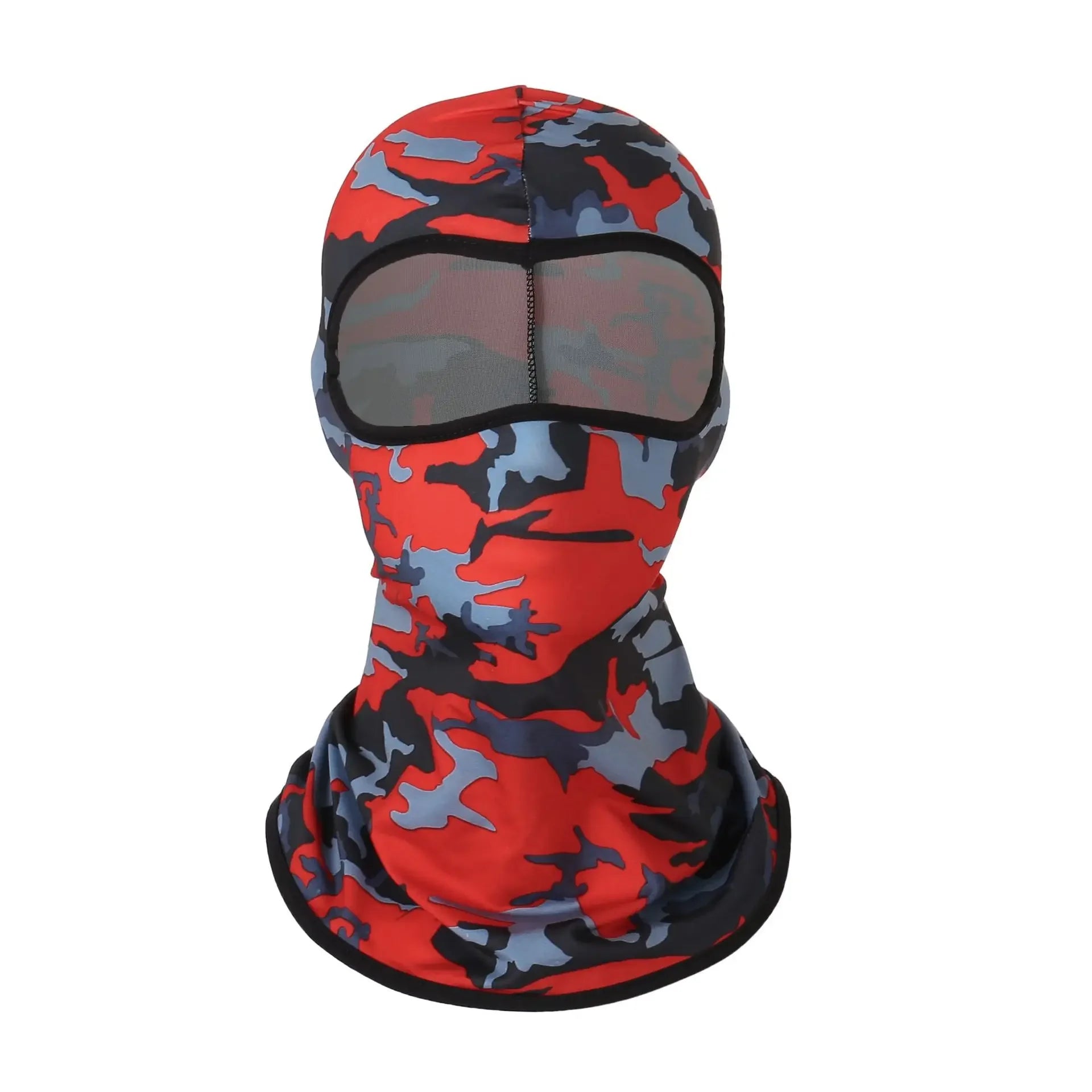 Balaclava Motorcycle Face Mask