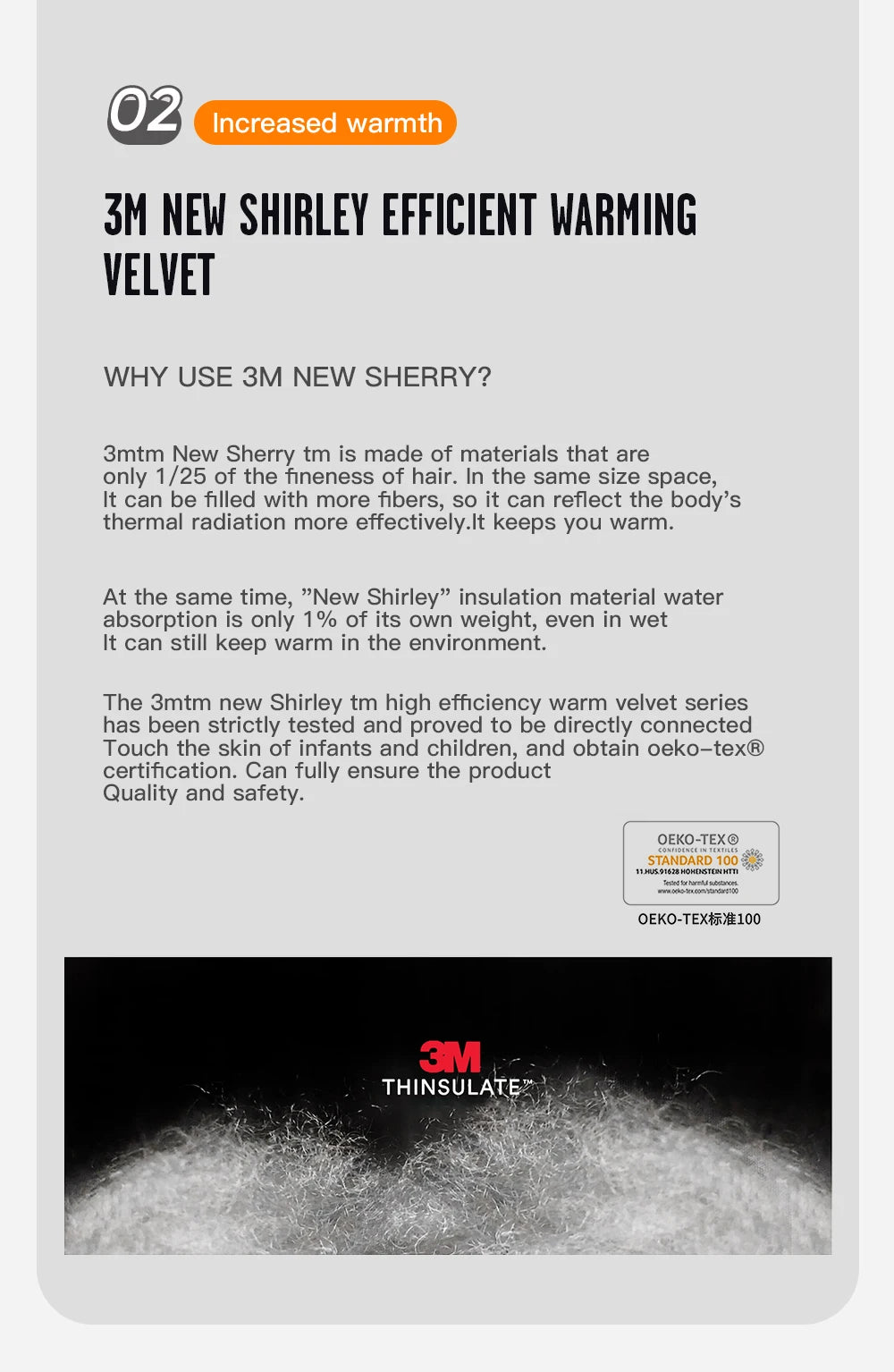 Waterproof Winter Cycling Gloves