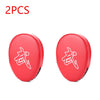 Boxing Hand Target Focus Pads