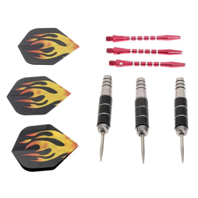 Darts Set